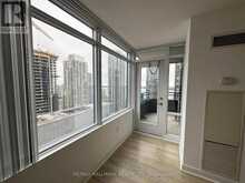 2905 - 25 TELEGRAM MEWS Toronto