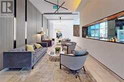 2905 - 25 TELEGRAM MEWS Toronto