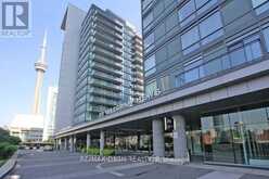 2905 - 25 TELEGRAM MEWS Toronto