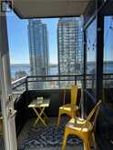 2905 - 25 TELEGRAM MEWS Toronto