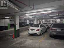 1211 - 28 SOMMERSET WAY Toronto