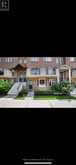 1211 - 28 SOMMERSET WAY Toronto