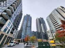 634 - 20 MEADOWGLEN PLACE Toronto