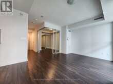 634 - 20 MEADOWGLEN PLACE Toronto