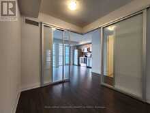 634 - 20 MEADOWGLEN PLACE Toronto