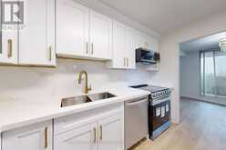 610 - 120 DUNDALK DRIVE Toronto