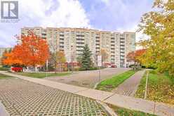 618 - 51 BAFFIN COURT Richmond Hill