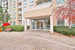 618 - 51 BAFFIN COURT Richmond Hill