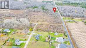 LOT 1-3 - 2864 CONCESSION RD A Ramara