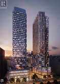 2402 - 238 SIMCOE STREET Toronto