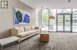 1502 - 832 BAY STREET Toronto