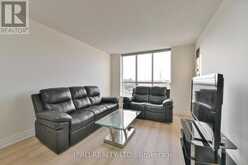 308 - 21 OVERLEA BOULEVARD Toronto