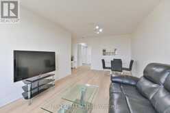 308 - 21 OVERLEA BOULEVARD Toronto