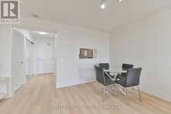 308 - 21 OVERLEA BOULEVARD Toronto