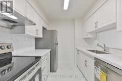 308 - 21 OVERLEA BOULEVARD Toronto