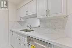 308 - 21 OVERLEA BOULEVARD Toronto