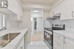 308 - 21 OVERLEA BOULEVARD Toronto