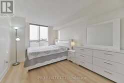 308 - 21 OVERLEA BOULEVARD Toronto