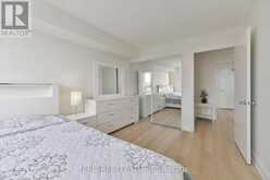 308 - 21 OVERLEA BOULEVARD Toronto