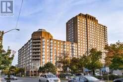 308 - 21 OVERLEA BOULEVARD Toronto