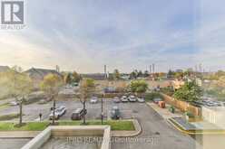 308 - 21 OVERLEA BOULEVARD Toronto