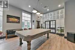 308 - 21 OVERLEA BOULEVARD Toronto