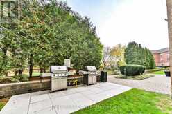 308 - 21 OVERLEA BOULEVARD Toronto