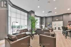 308 - 21 OVERLEA BOULEVARD Toronto