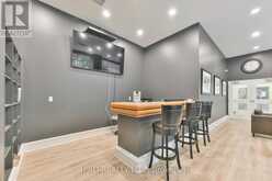 308 - 21 OVERLEA BOULEVARD Toronto