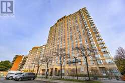 308 - 21 OVERLEA BOULEVARD Toronto