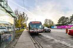 308 - 21 OVERLEA BOULEVARD Toronto