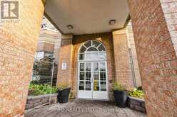 308 - 21 OVERLEA BOULEVARD Toronto