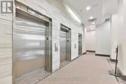 308 - 21 OVERLEA BOULEVARD Toronto