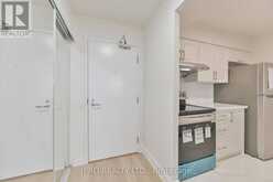 308 - 21 OVERLEA BOULEVARD Toronto