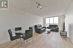 308 - 21 OVERLEA BOULEVARD Toronto