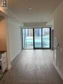 3007 - 25 RICHMOND STREET E Toronto