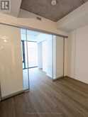 314 - 195 MCCAUL STREET Toronto