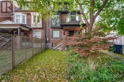 MAIN - 65 RUSHOLME PARK CRESCENT Toronto