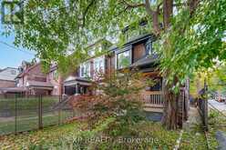 MAIN - 65 RUSHOLME PARK CRESCENT Toronto