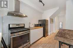 MAIN - 65 RUSHOLME PARK CRESCENT Toronto