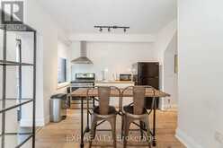 MAIN - 65 RUSHOLME PARK CRESCENT Toronto