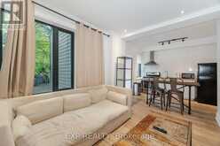 MAIN - 65 RUSHOLME PARK CRESCENT Toronto