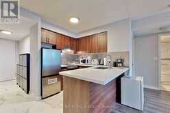 2602 - 36 LEE CENTRE DRIVE Toronto