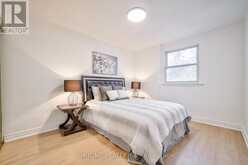 56 BLAISDALE ROAD Toronto