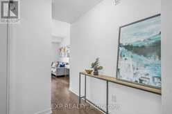 404 - 20 ORCHID PLACE DRIVE Toronto