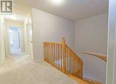 1003 BLACK CHERRY DRIVE Oshawa