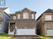 1003 BLACK CHERRY DRIVE Oshawa