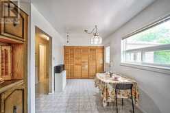 1076 HUNTINGWOOD DRIVE Toronto