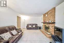 1076 HUNTINGWOOD DRIVE Toronto