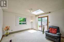 1076 HUNTINGWOOD DRIVE Toronto